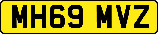 MH69MVZ