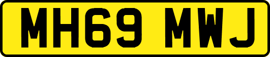 MH69MWJ