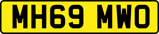 MH69MWO
