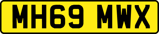 MH69MWX