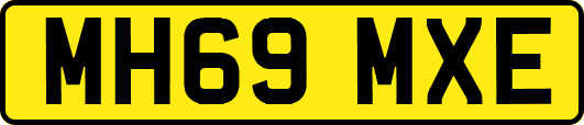 MH69MXE
