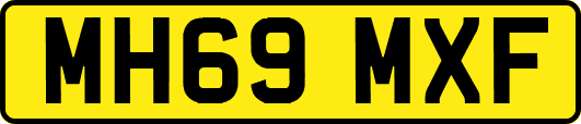 MH69MXF
