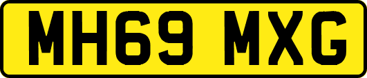 MH69MXG