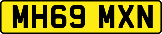 MH69MXN