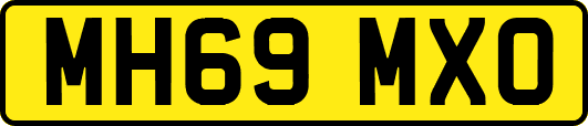 MH69MXO