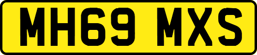 MH69MXS