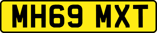 MH69MXT