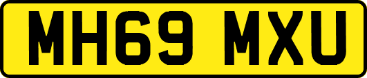 MH69MXU