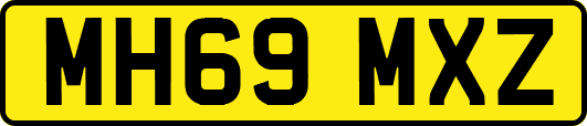 MH69MXZ