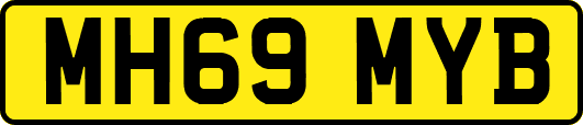 MH69MYB