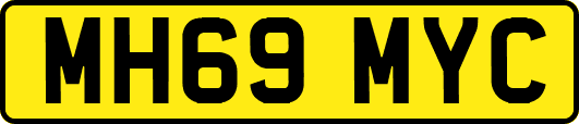MH69MYC