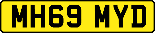 MH69MYD