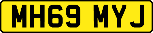 MH69MYJ