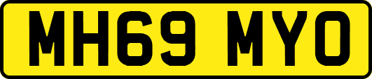MH69MYO