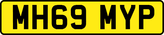 MH69MYP