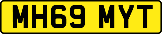 MH69MYT