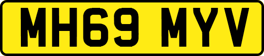 MH69MYV