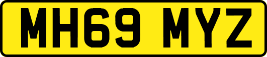 MH69MYZ