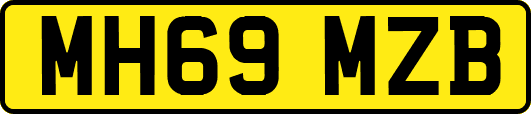 MH69MZB
