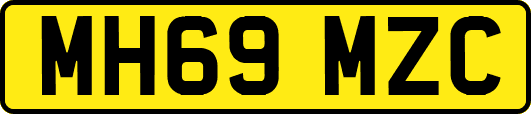 MH69MZC