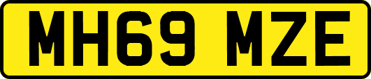 MH69MZE
