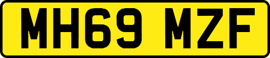 MH69MZF