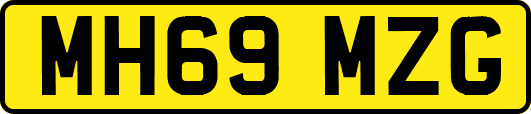 MH69MZG