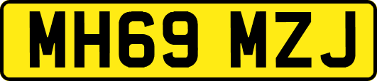 MH69MZJ