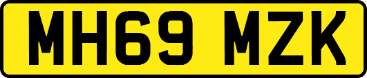 MH69MZK