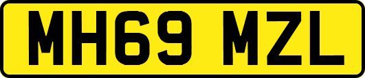 MH69MZL
