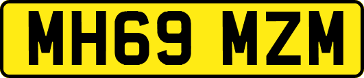 MH69MZM