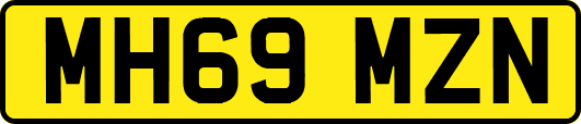MH69MZN