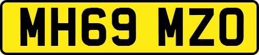 MH69MZO