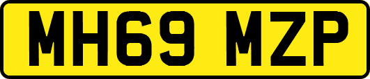 MH69MZP