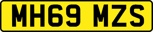 MH69MZS