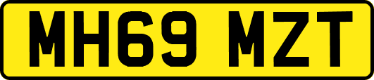 MH69MZT