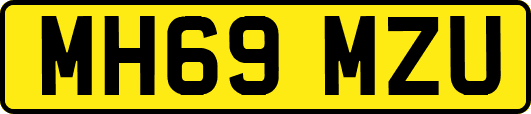 MH69MZU