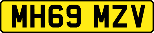 MH69MZV