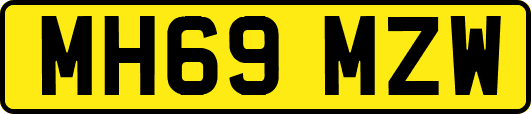 MH69MZW