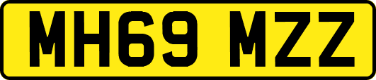 MH69MZZ