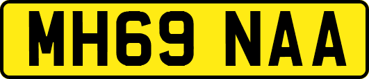 MH69NAA