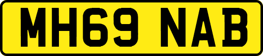 MH69NAB