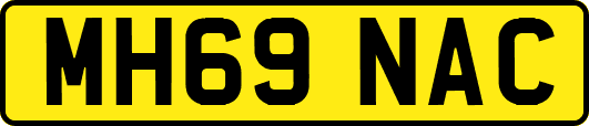 MH69NAC