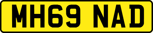 MH69NAD