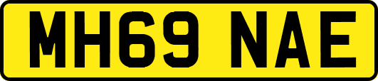 MH69NAE