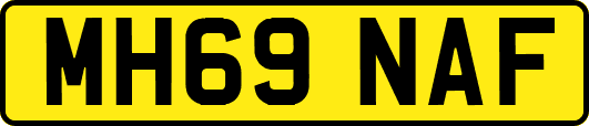 MH69NAF