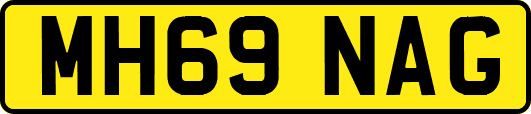 MH69NAG