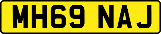 MH69NAJ