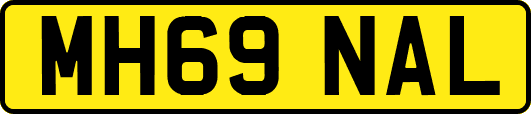 MH69NAL