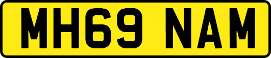 MH69NAM